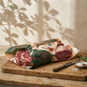bulk-butcher-paper