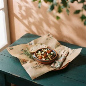 bulk-kraft-paper