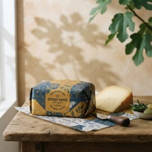 cheese-paper