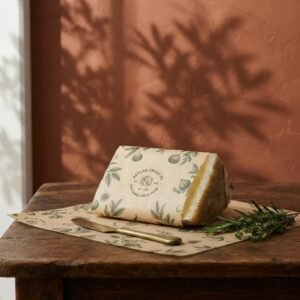 custom-bulk-cheese-paper