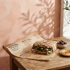 custom-bulk-kraft-paper