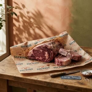 custom-butcher-paper