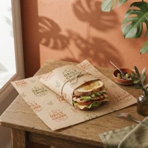 custom-kraft-paper