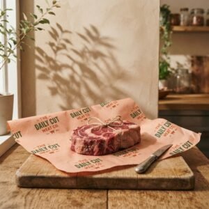 custom-logo-butcher-paper