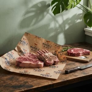 custom-printed-butcher-paper