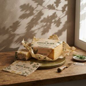 custom-printed-cheese-paper