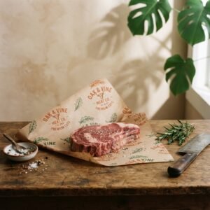 custom-wholesale-butcher-paper