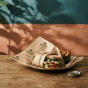 custom-wholesale-kraft-paper
