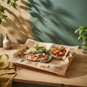 kraft-paper