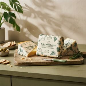 logo-printed-cheese-paper