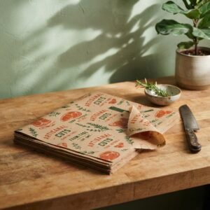 printed-butcher-paper
