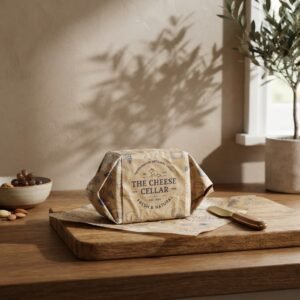 printed-cheese-paper