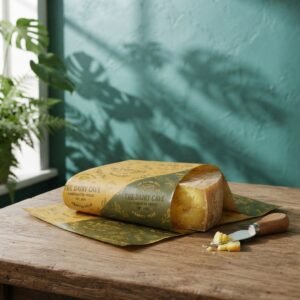 wholesale-cheese-paper