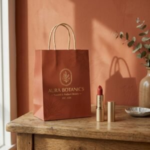 bulk-cosmetic-paper-bags