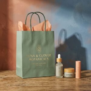 cosmetic-paper-bags-in-bulk