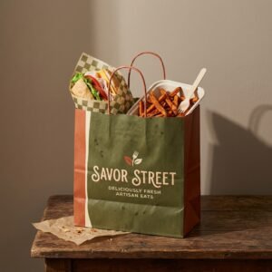 custom-bulk-food-bags