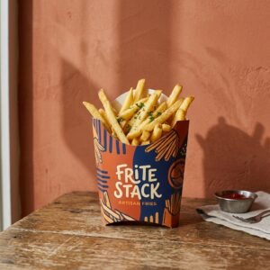 custom-bulk-french-fry-boxes