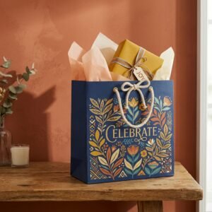 custom-bulk-gift-bags