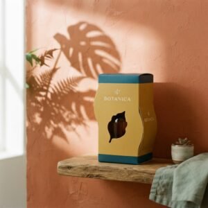 custom-die-cut-boxes