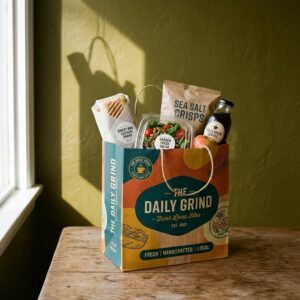 custom-food-bags