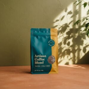custom-food-mylar-bag