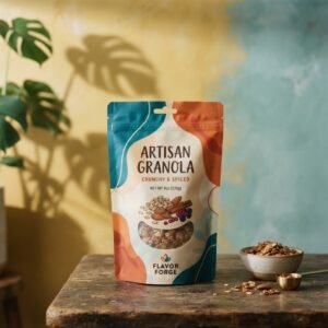 custom-food-mylar-bags