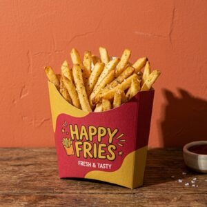 custom-french-fry-boxes
