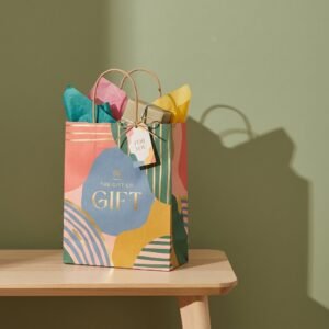 custom-gift-bags
