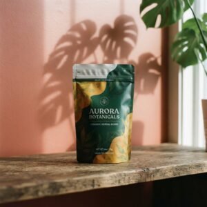 custom-heat-seal-mylar-bag