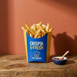 custom-logo-french-fry-boxes