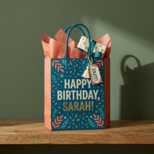 custom-logo-gift-bags