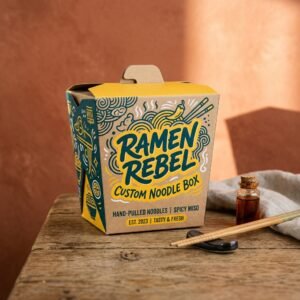 custom-logo-noodle-boxes