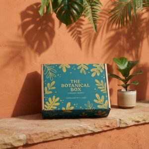 custom-mailer-box