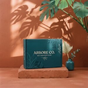 custom-mailer-boxes