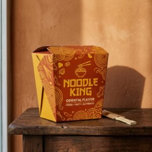 custom-noodle-boxes