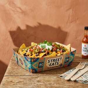 custom-paper-food-trays