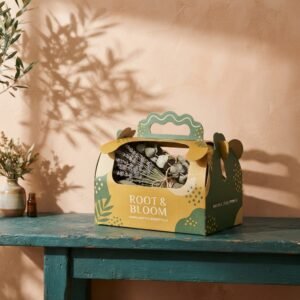 custom-printed-die-cut-box