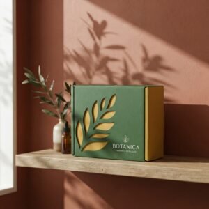 custom-printed-die-cut-boxes
