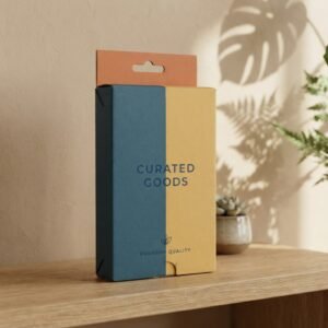 custom-printed-five-panel-hanger-boxes
