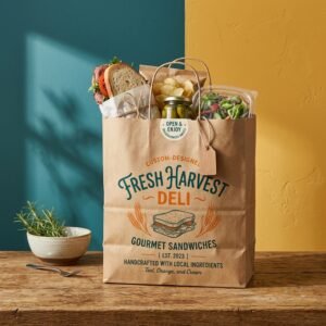 custom-printed-food-bags