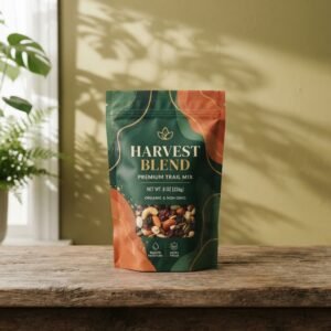 custom-printed-food-mylar-bag