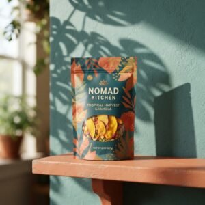 custom-printed-food-mylar-bags