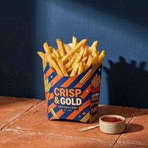 custom-printed-french-fry-boxes