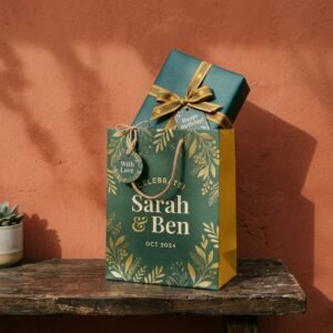 custom-printed-gift-bags
