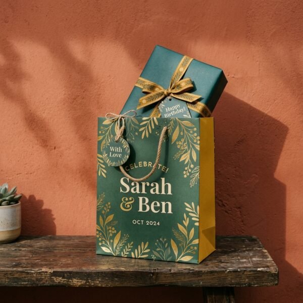 custom-printed-gift-bags