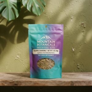 custom-printed-heat-seal-mylar-bags