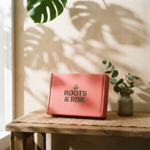 custom-printed-mailer-box