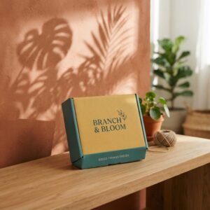 custom-printed-mailer-boxes