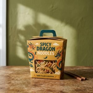 custom-printed-noodle-box