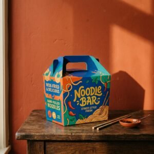 custom-printed-noodle-boxes